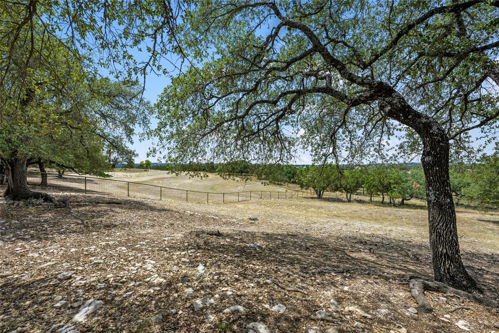 0000 South Oak Forest Drive, Dripping Springs