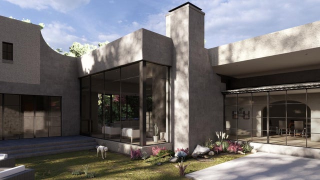 2501 Inwood Place, Austin