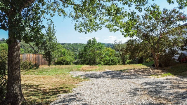 3109 Frijolita Street, Austin