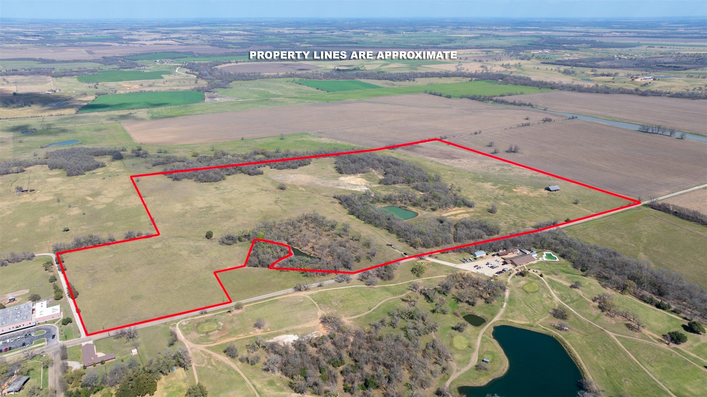 Photo of Listing #5569737