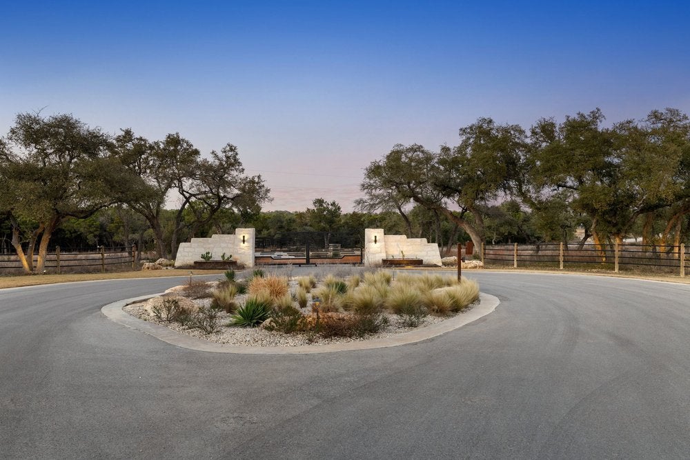 Photo of Listing #9163447