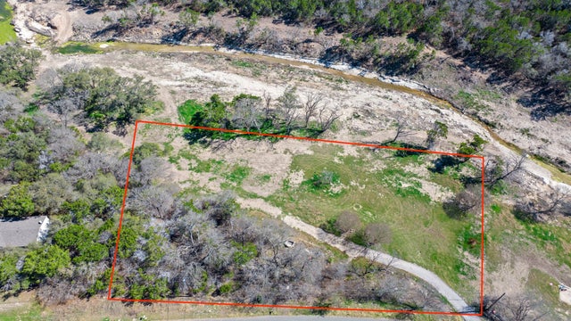 14101 Long Hollow Loop, Leander