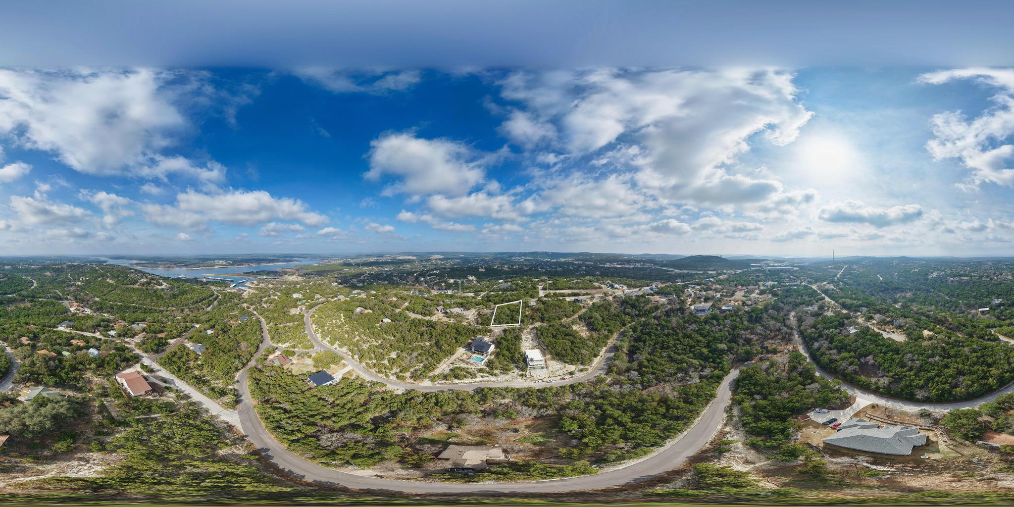 Photo of Listing #3872752