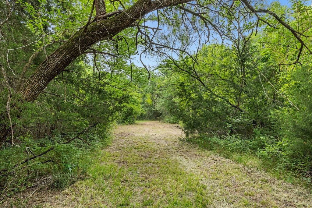 3797 County Road 328, Caldwell