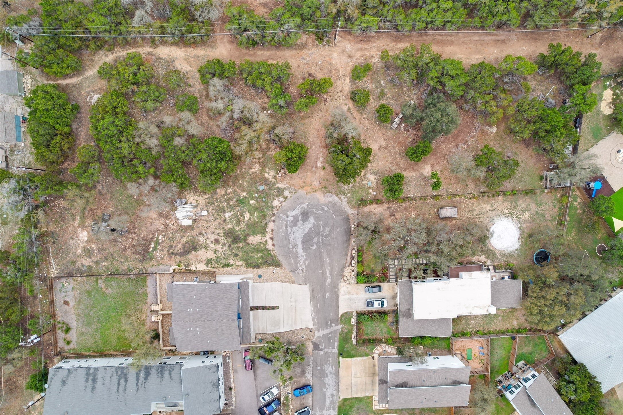 Photo of Listing #6043971