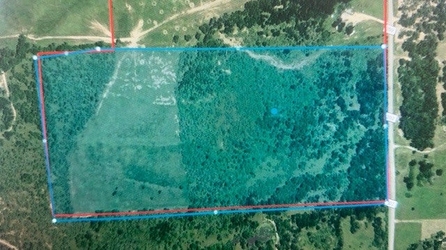 Photo of Listing #5081100