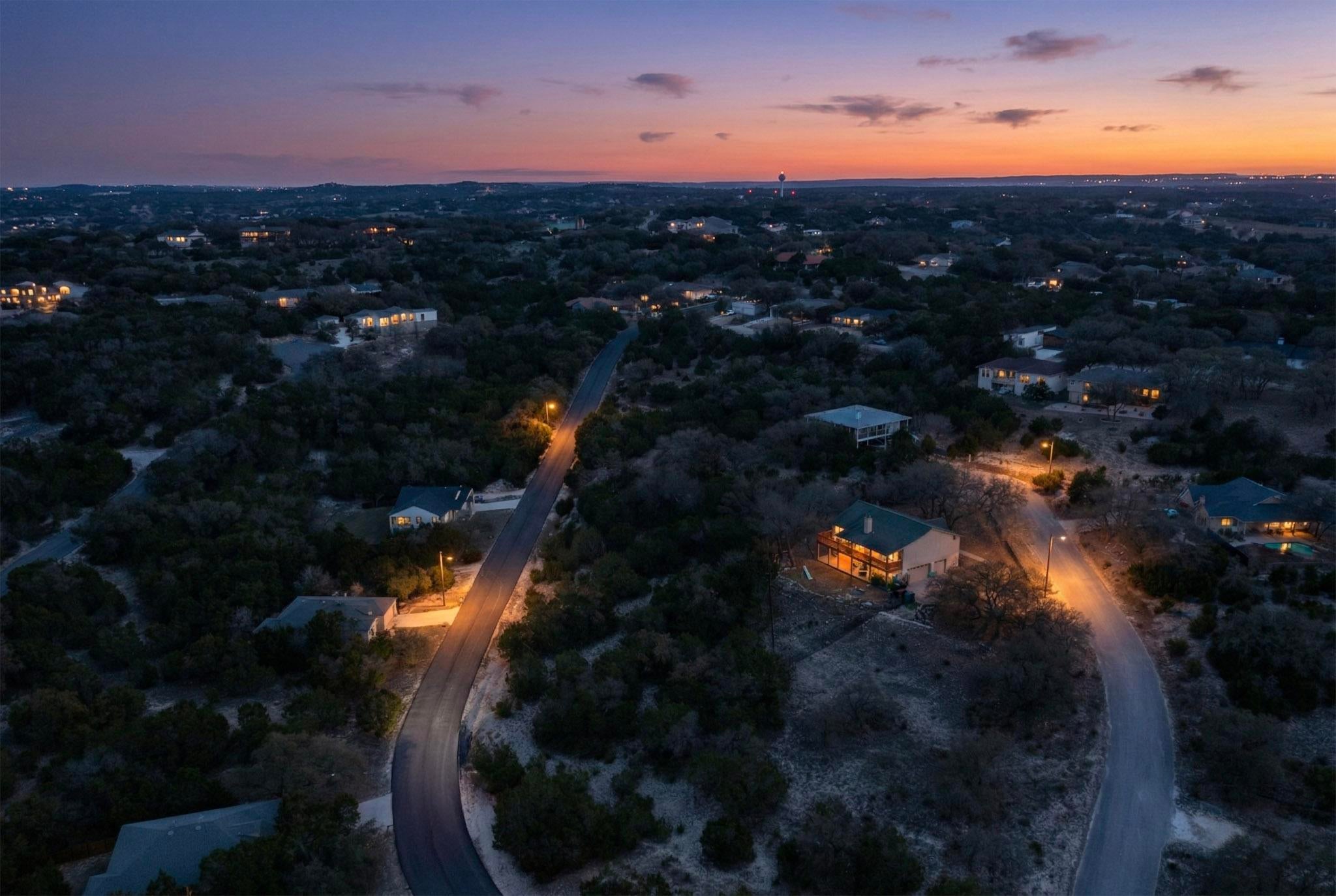 Photo of Listing #7294630