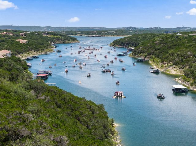 Lake Travis Real Estate - MLS # 5844015, Land / Farm real estate for Sale in Pointe, MLS Listings # 5844015