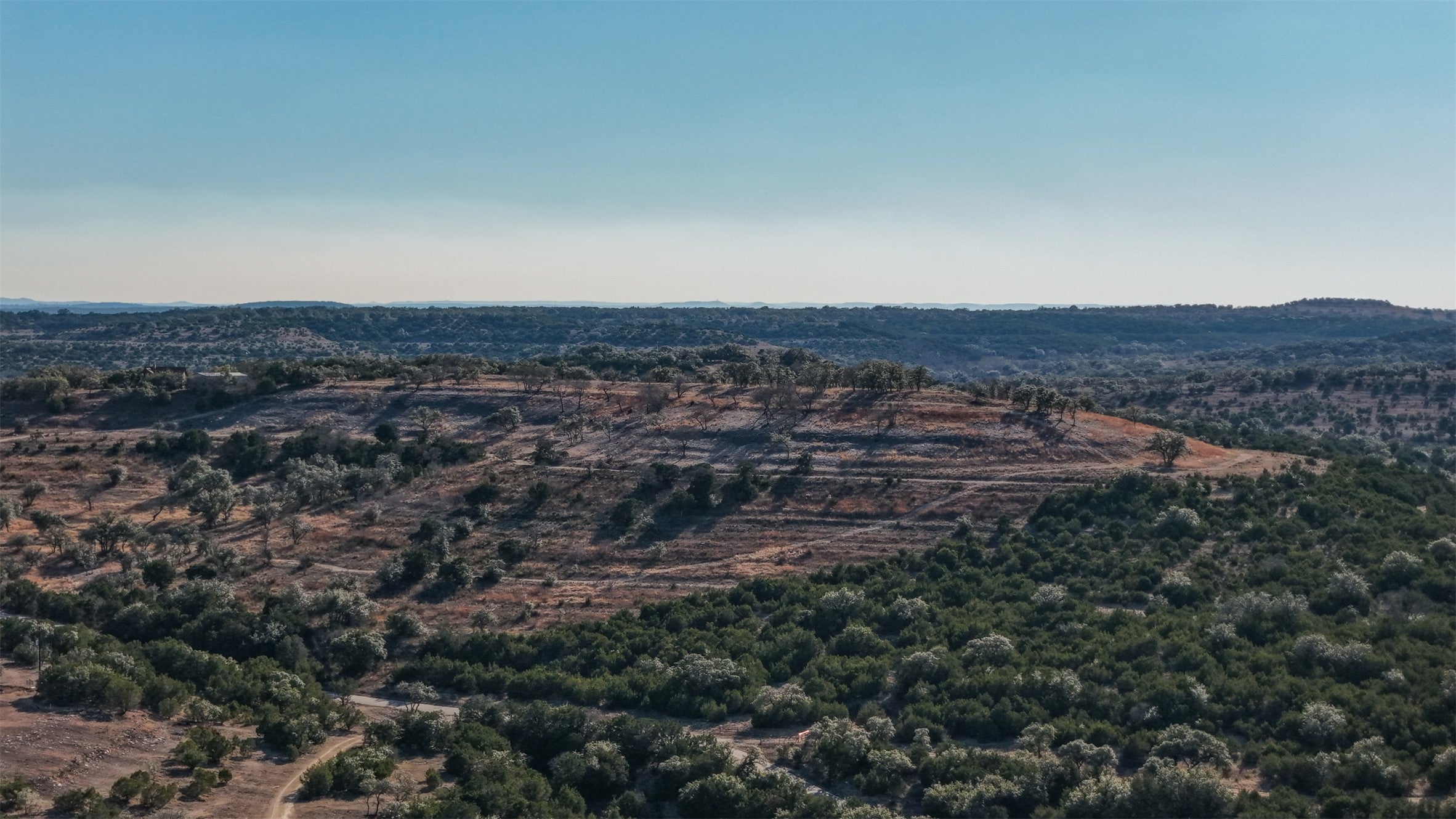 Photo of Listing #8255305