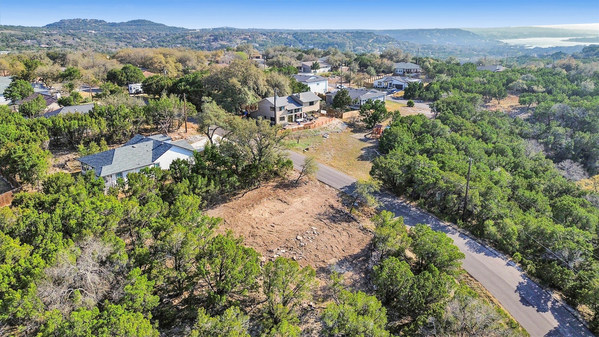 Photo of Listing #8761371