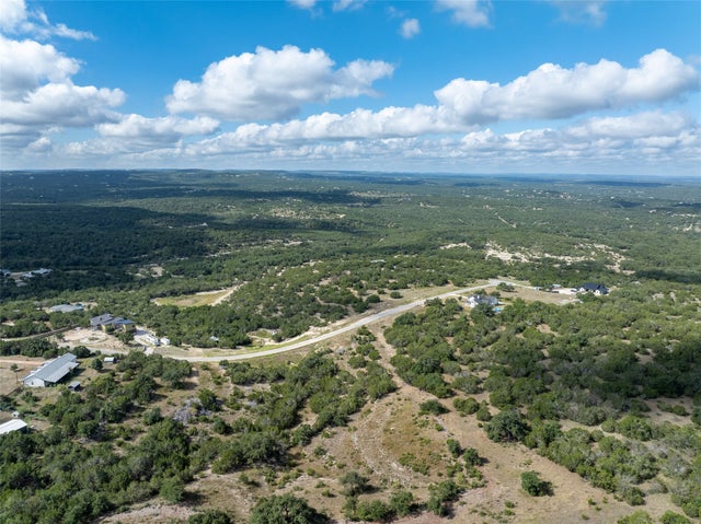 394 Vail River Road, Dripping Springs