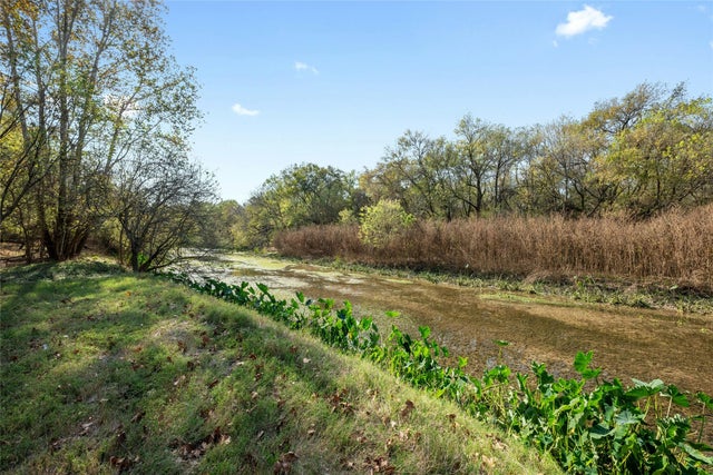 Colorado River Homes for Sale located at 2004 Caldwell Ln, in the city of Del Valle, TX 78617