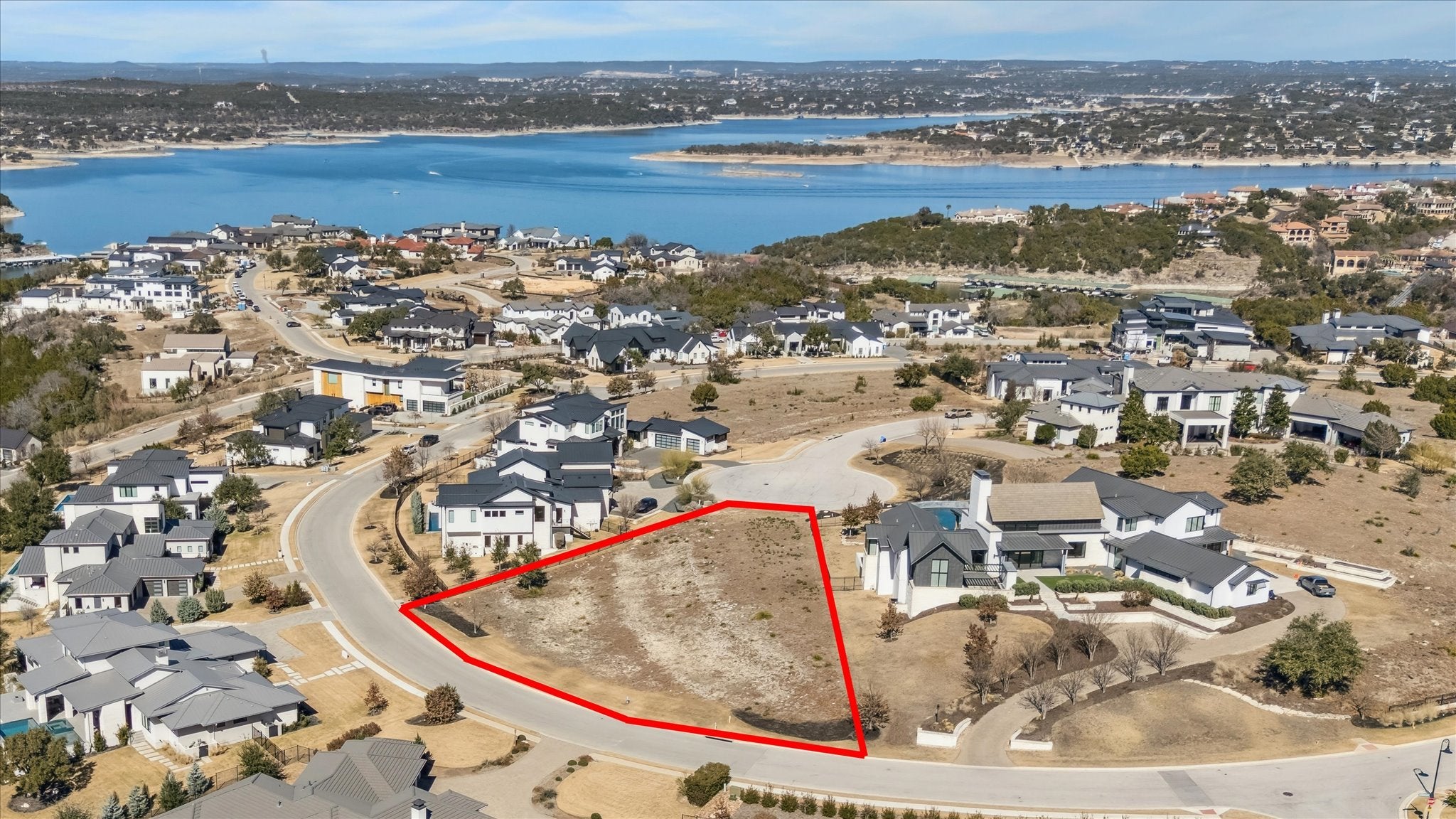 Photo of Listing #4983912