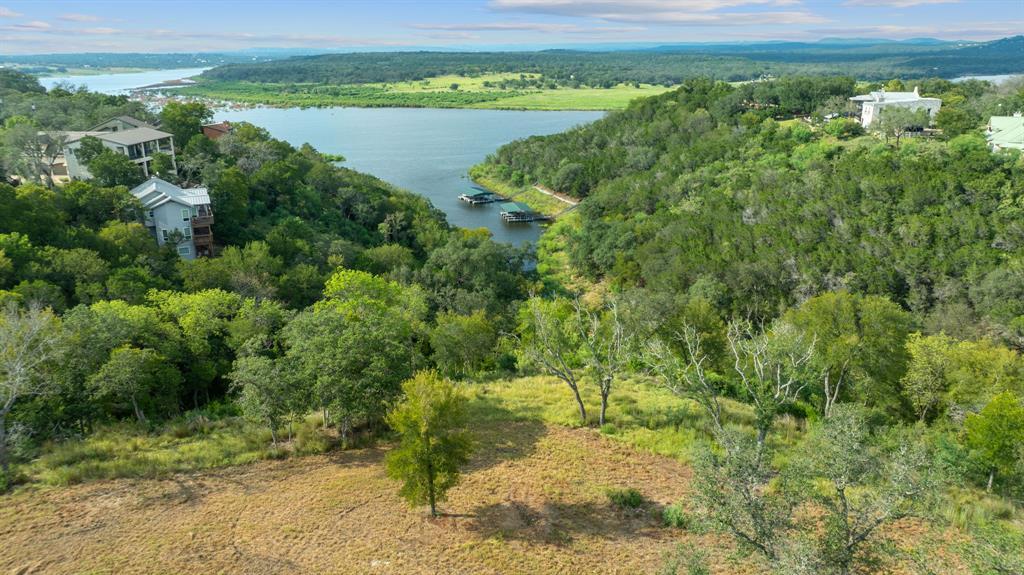 Photo of Listing #5322614