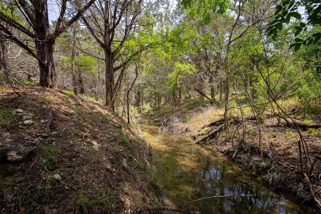 River Shoals Drive, Kempner