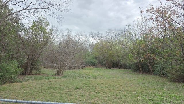 501 Bellview Avenue, Round Rock