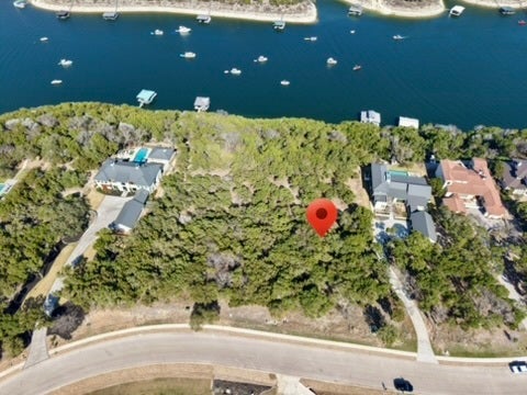 Photo of Listing #1498904