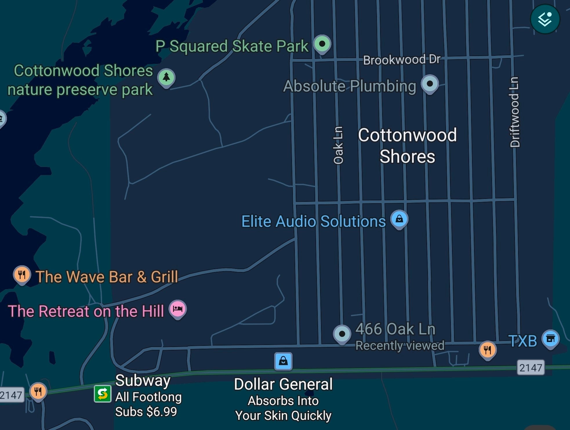 Photo of Listing #8836931