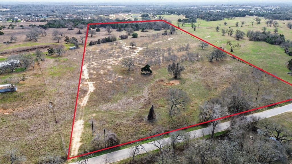 701 Old Colony Line Road, Dale