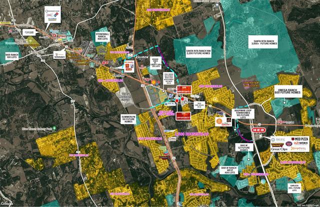 Photo of Listing #2635990