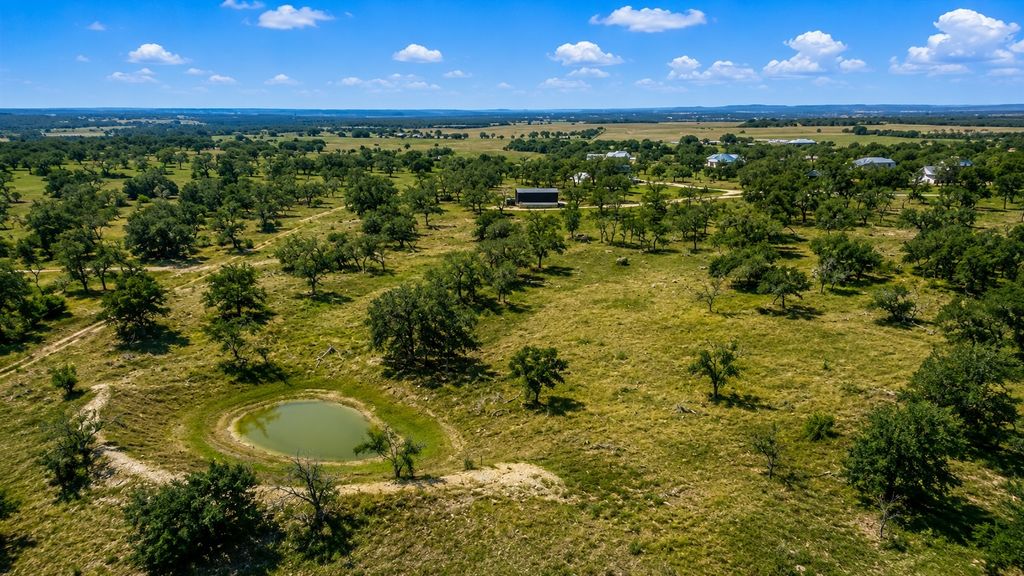Lot 9 Silas Trail, Fredericksburg