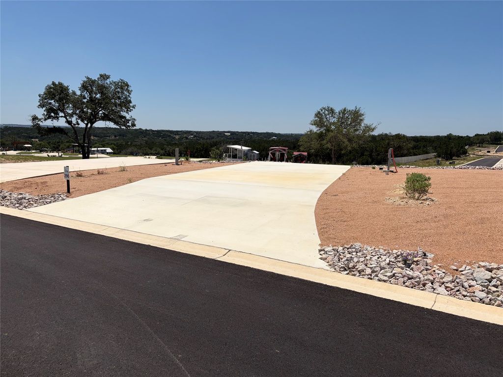 5386 Ranch Road 1376 Road 290, Fredericksburg