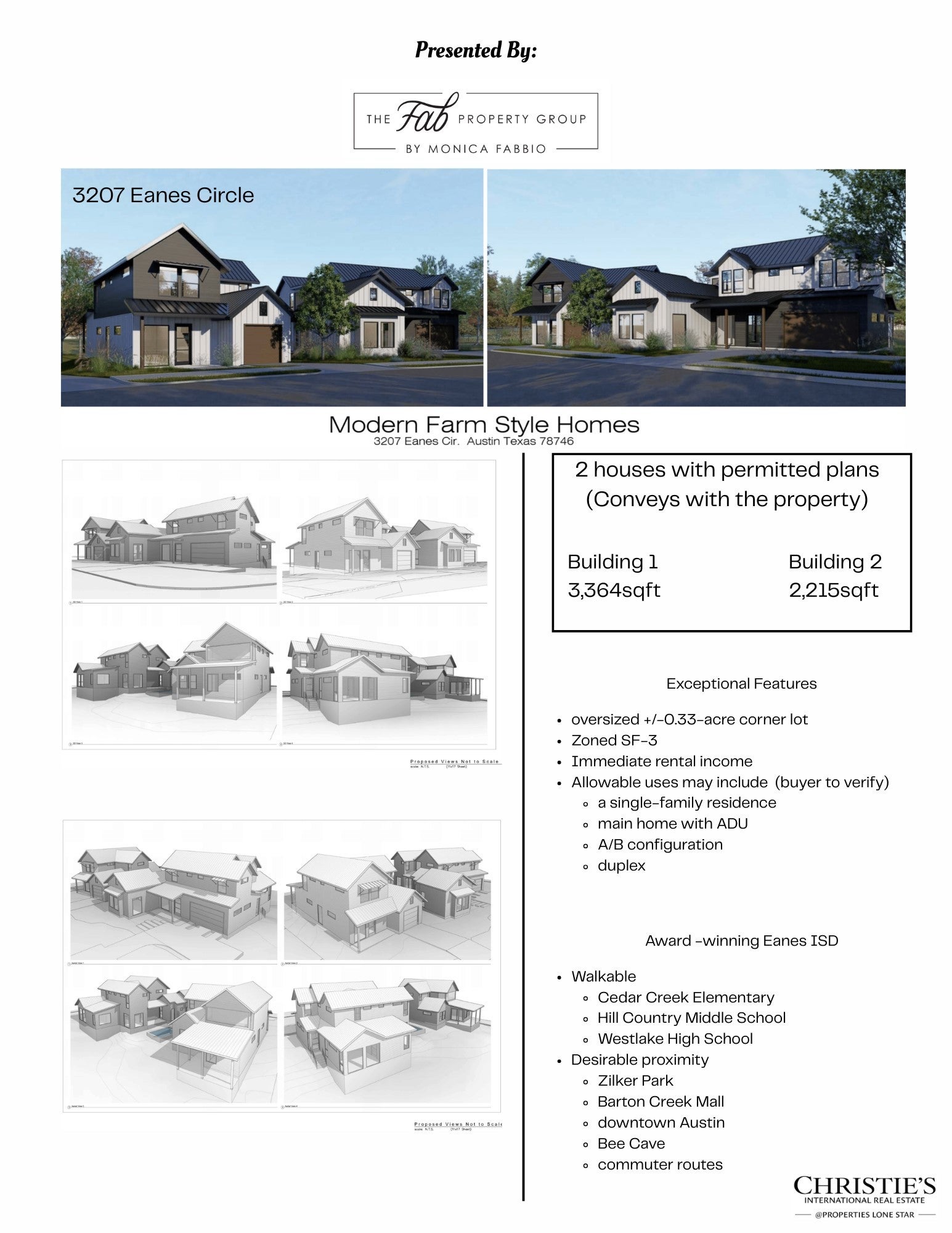 Photo of Listing #8397502