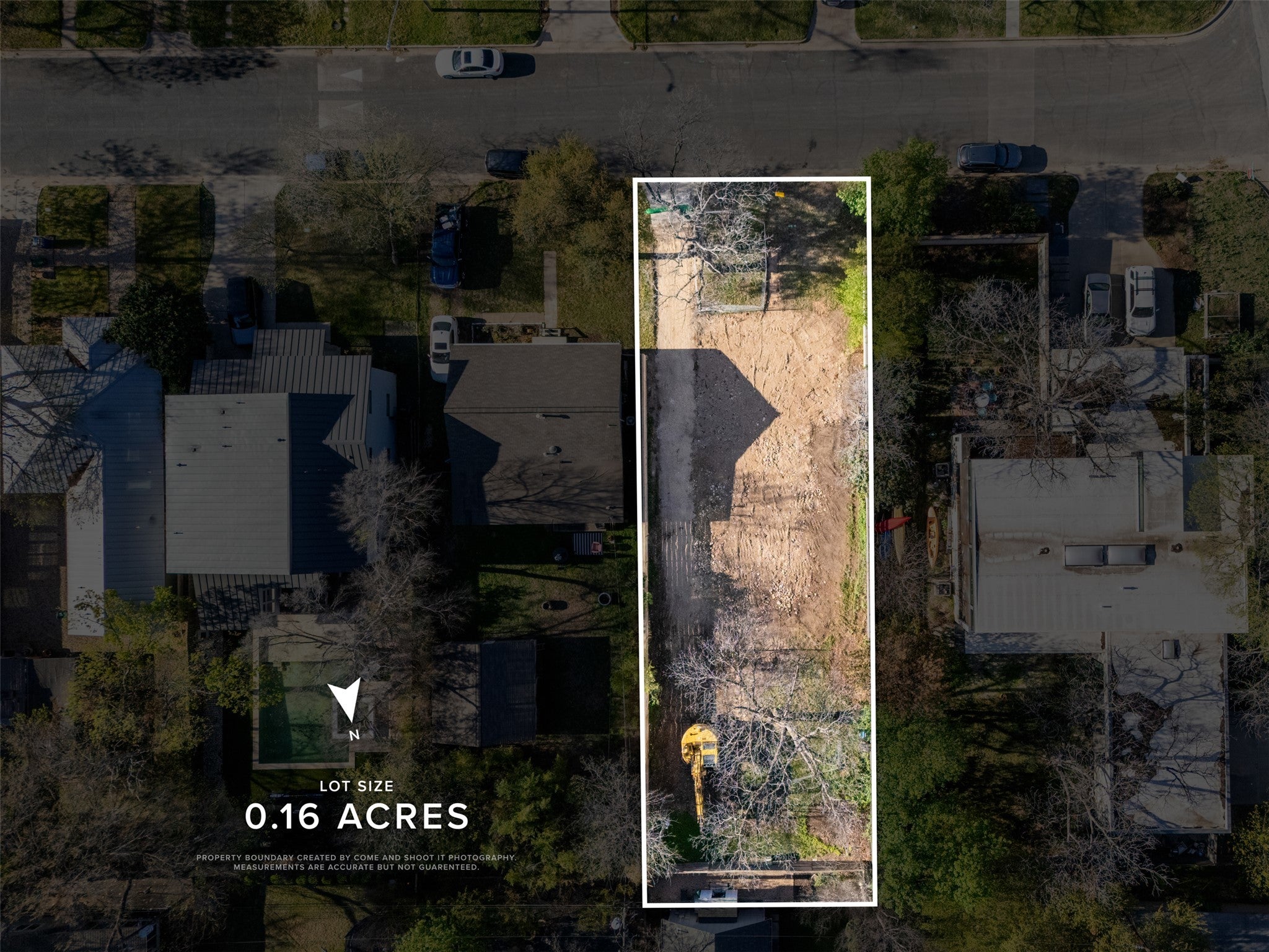 Photo of Listing #5971763