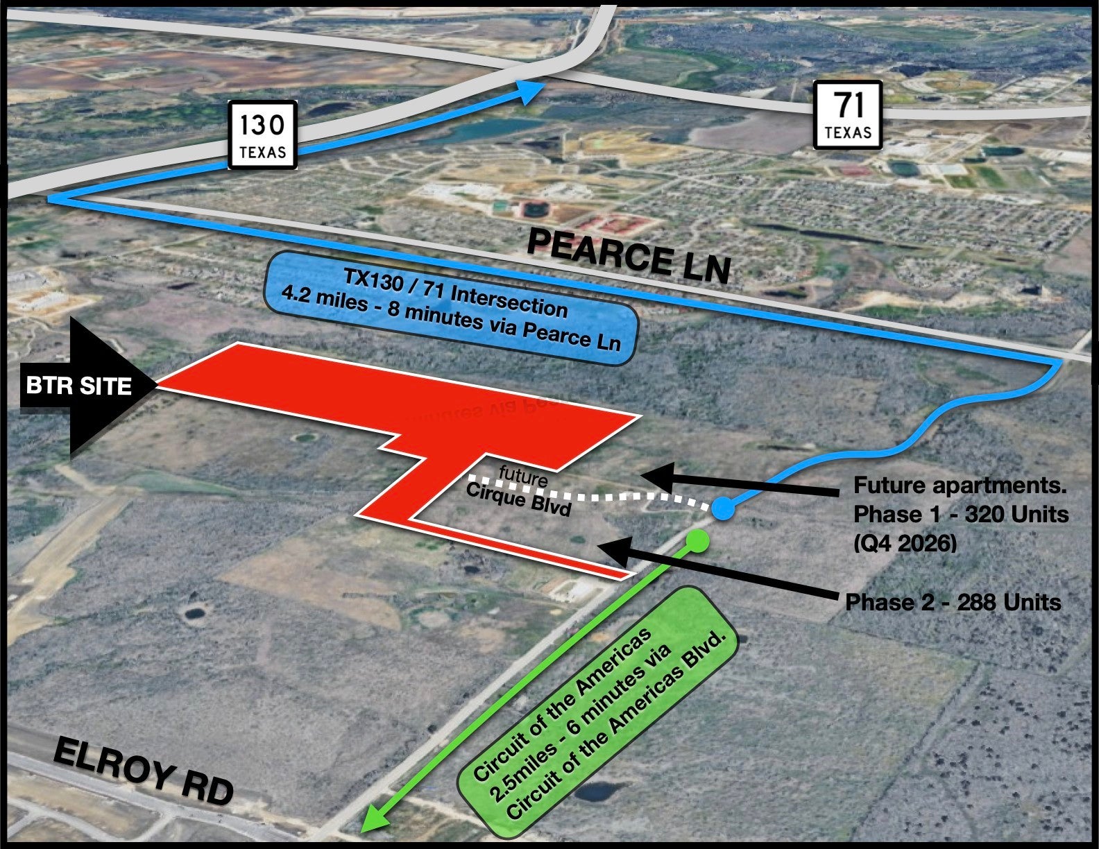 Photo of Listing #1430533