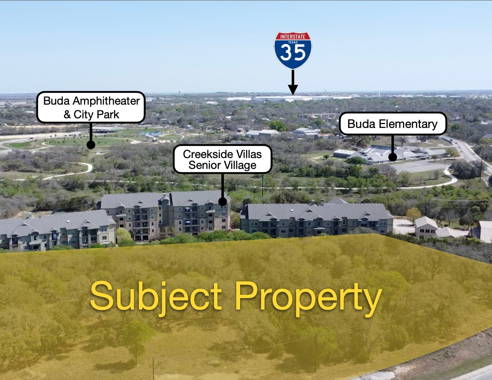 Photo of Listing #6040072