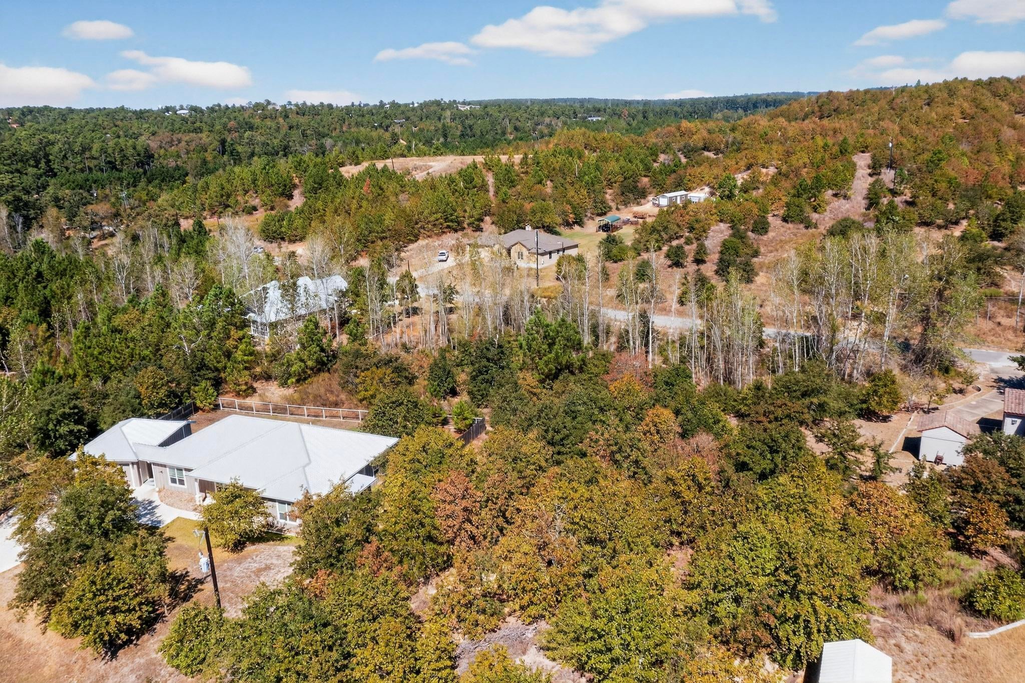 Photo of Listing #1183954