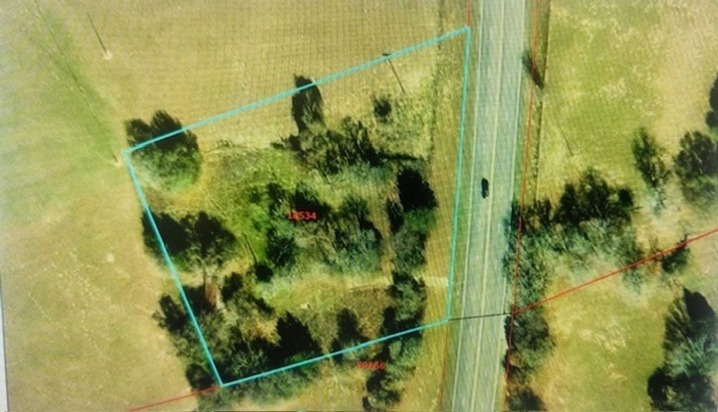 11423 Us Hwy 77, Lexington