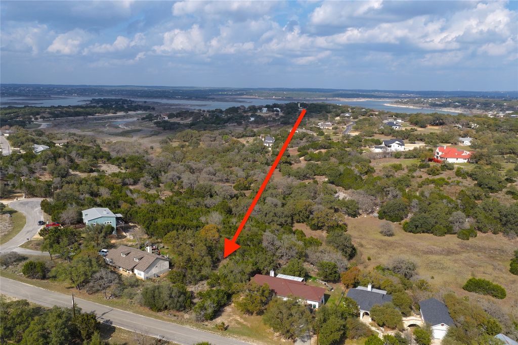 1447 Carson Creek, Canyon Lake