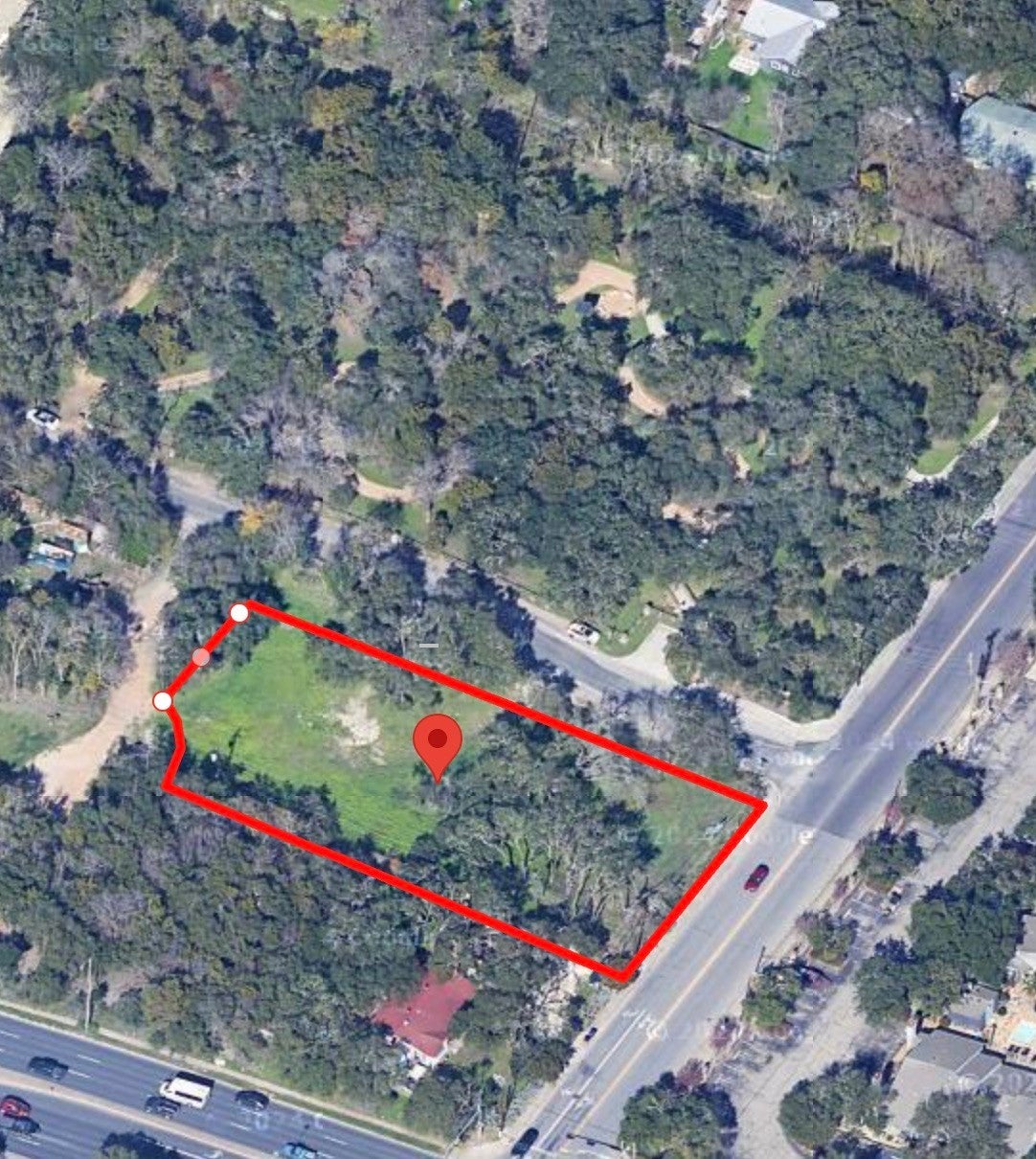 Photo of Listing #7847153