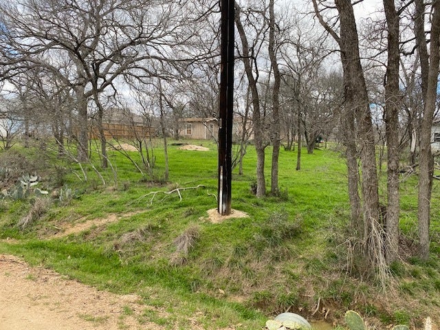 Photo of Listing #5033413