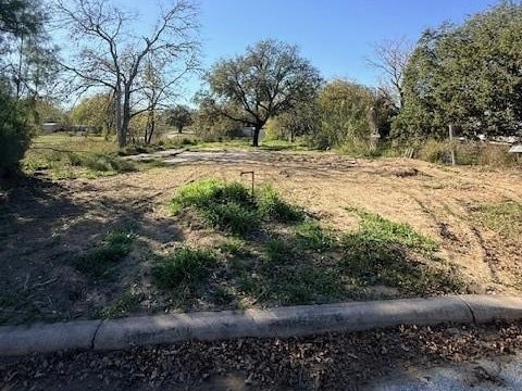 Photo of Listing #9006992