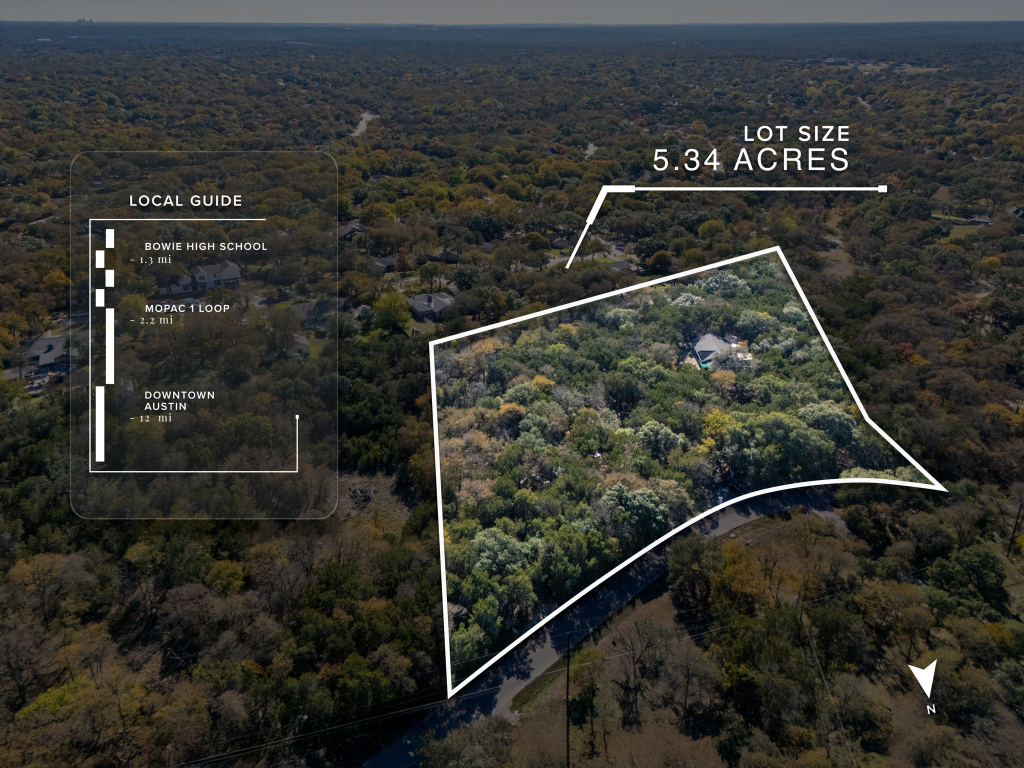 Photo of Listing #4599467