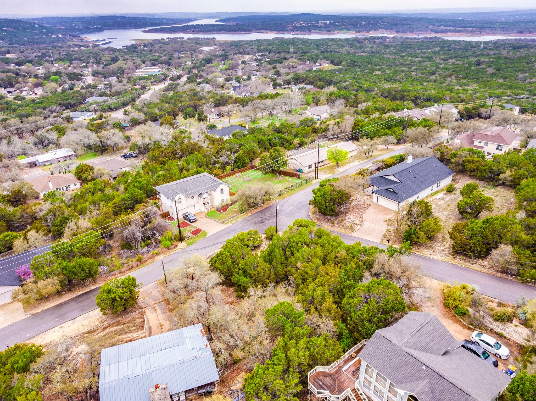 Photo of Listing #3749871