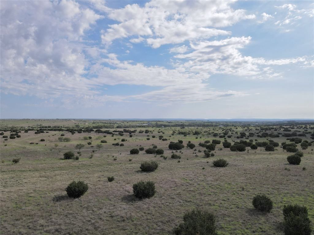 Tbd Cr 2109 21, Lampasas