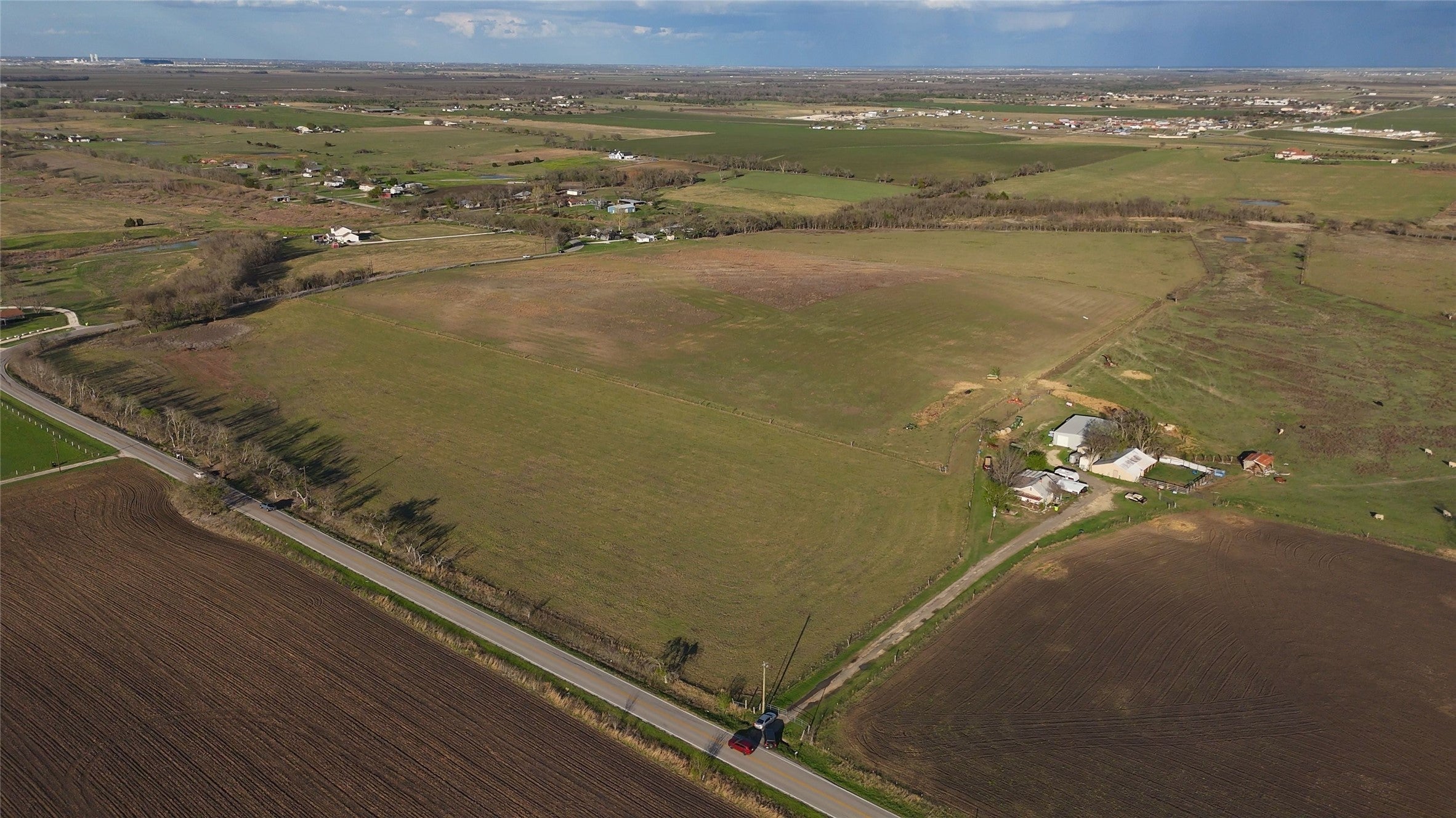 Photo of Listing #3796161