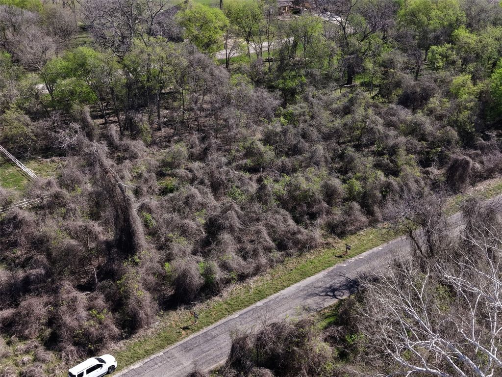 450 Riverside Drive, Bastrop