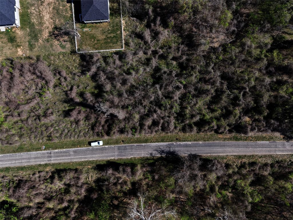 452 E Riverside Drive, Bastrop