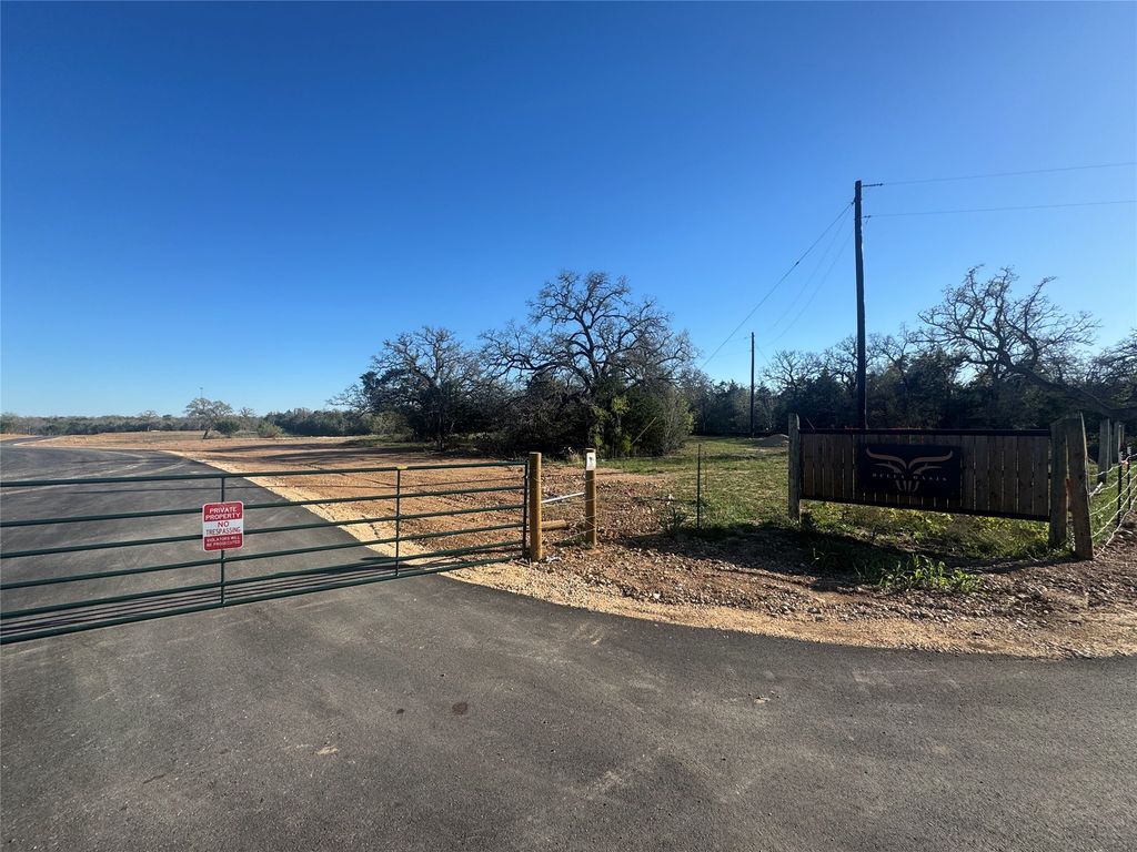 152 Canyon Loop, Cedar Creek