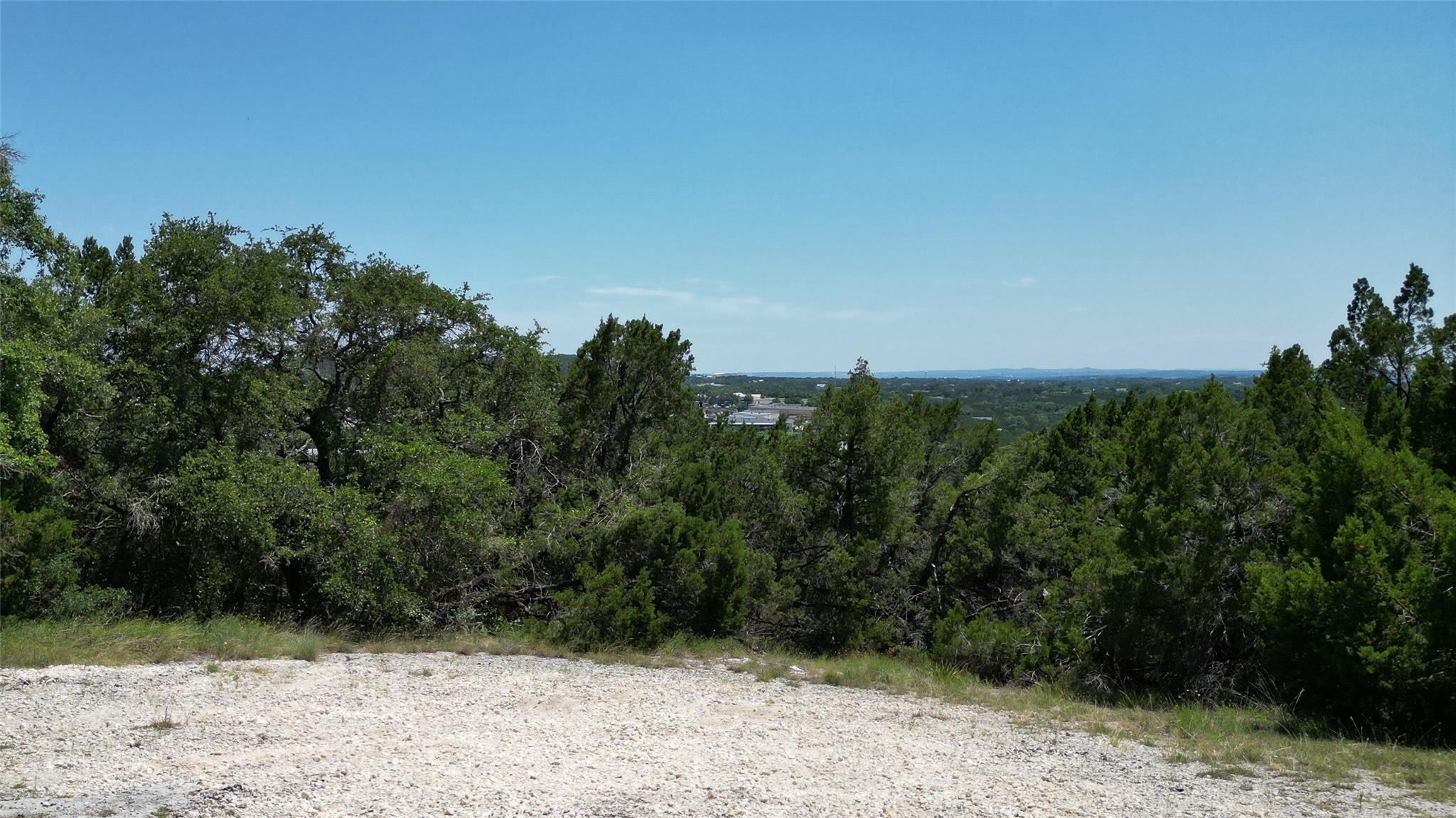 Photo of Listing #5842953