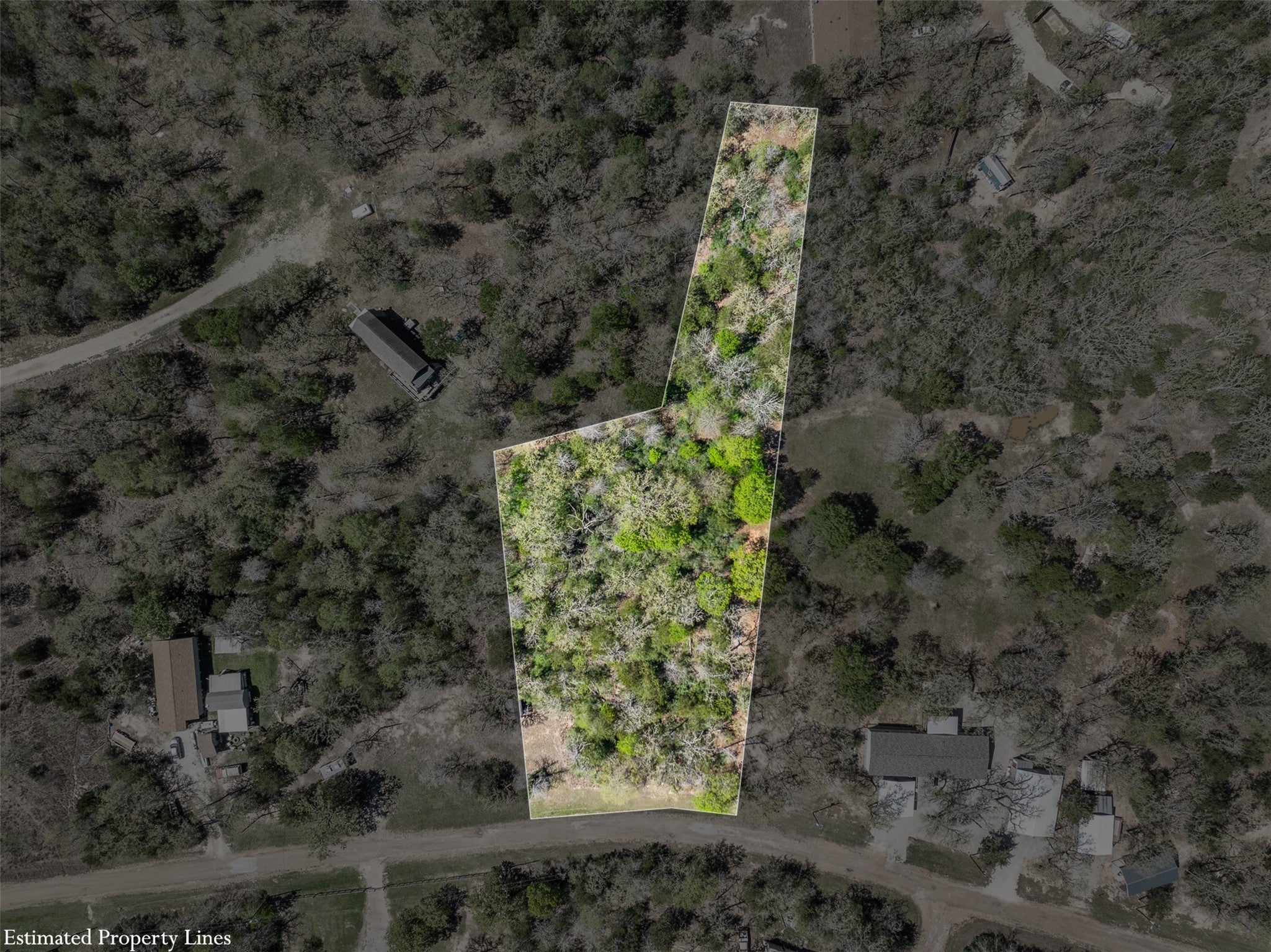 Photo of Listing #2725057