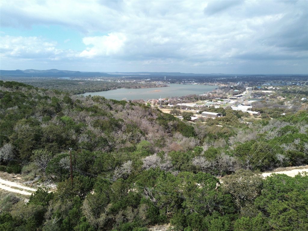 Lot 33 Eagle Feather, Kingsland