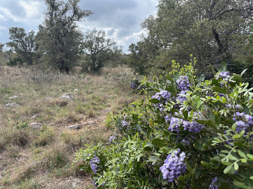 Lot 34 Eagle Feather, Kingsland