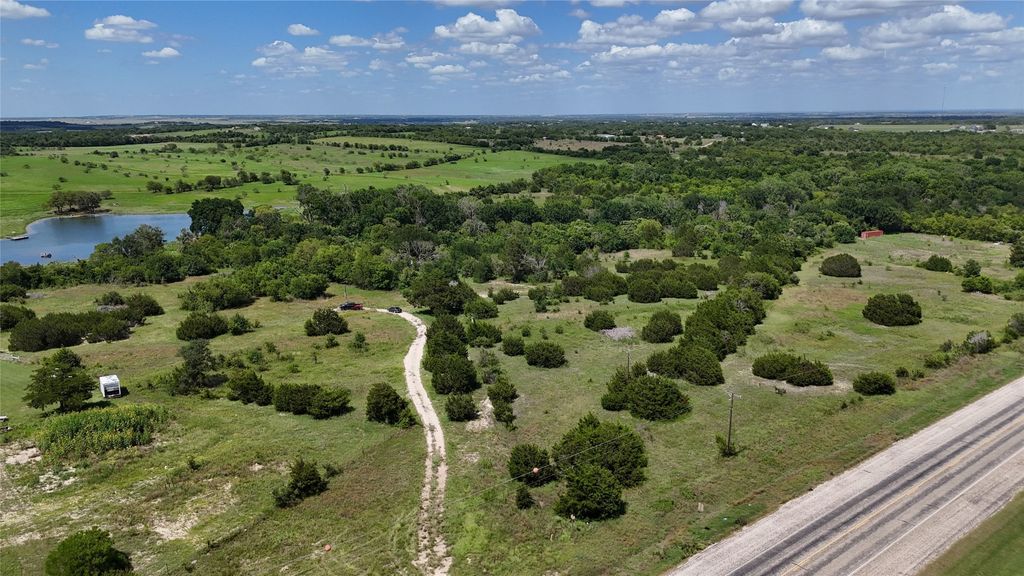2416 Eddy Gatesville Parkway, Bruceville Eddy