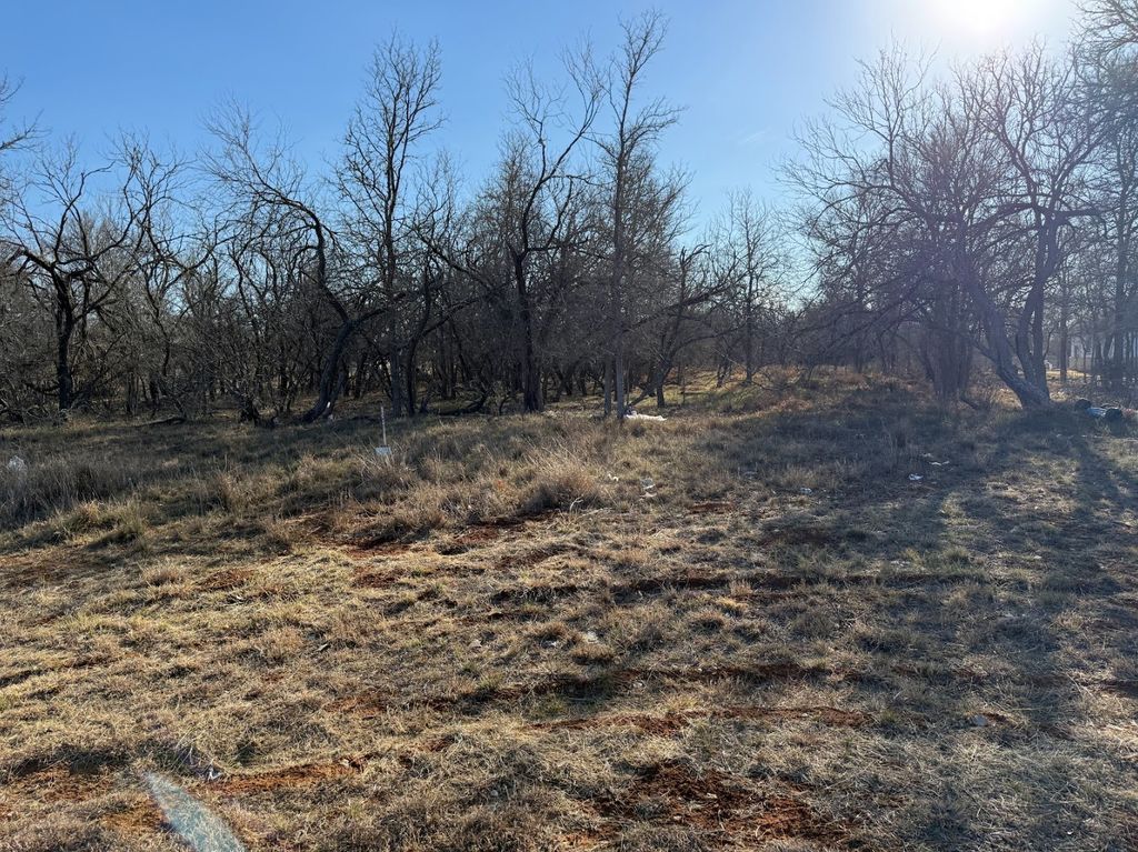 133 Chandler Cove, Cedar Creek