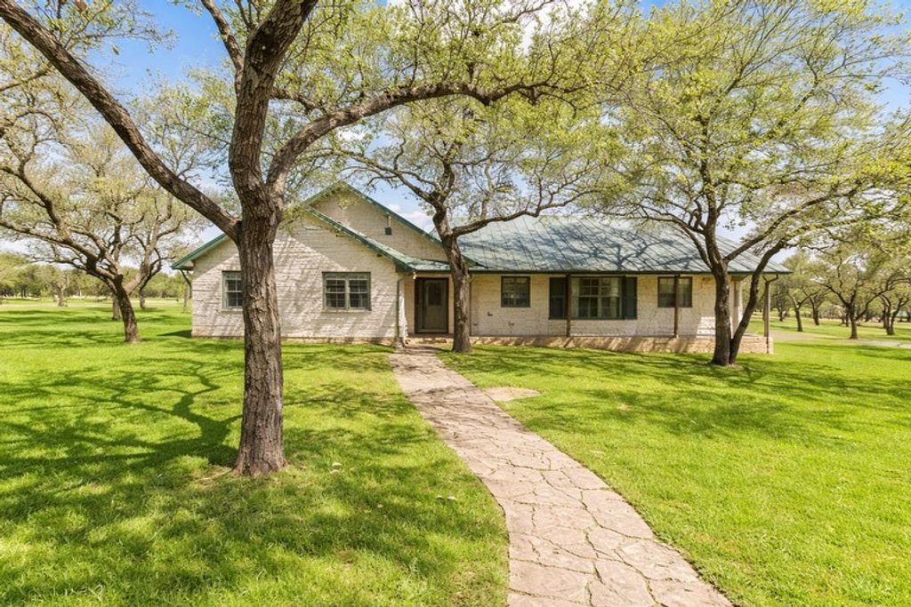 434 W Turner Court, Johnson City